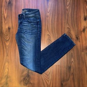 Miss Me Skinny Jeans